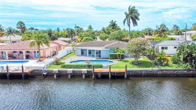 1 of 32 - 321 Se 4th St, Pompano Beach, FL