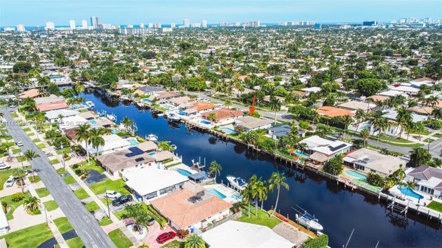3 of 32 - 321 Se 4th St, Pompano Beach, FL
