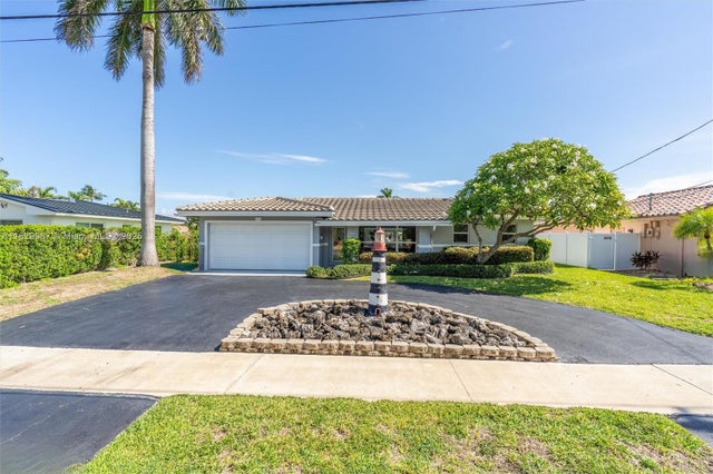 4 of 32 - 321 Se 4th St, Pompano Beach, FL