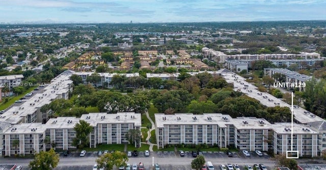 3 of 30 - 2998 Nw 48th Ter 129, Lauderdale Lakes, FL