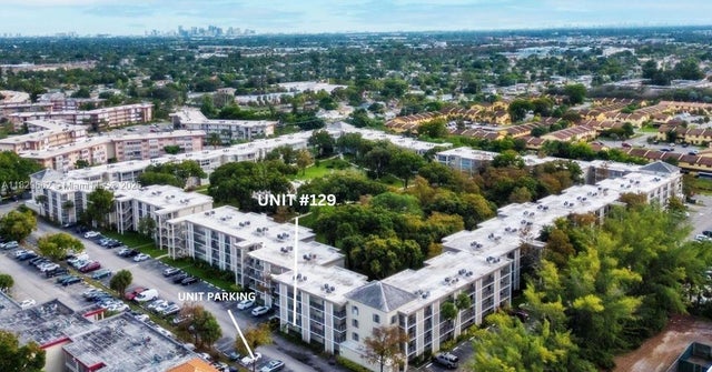 4 of 30 - 2998 Nw 48th Ter 129, Lauderdale Lakes, FL