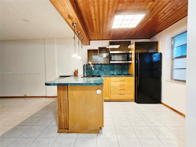 5 of 30 - 2998 Nw 48th Ter 129, Lauderdale Lakes, FL