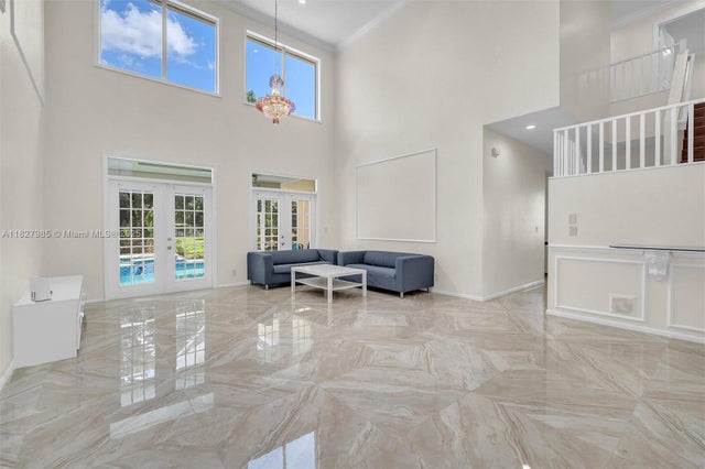 3 of 38 - 6201 Floridian Cir, Lake Worth, FL
