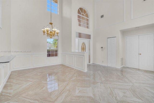 5 of 38 - 6201 Floridian Cir, Lake Worth, FL