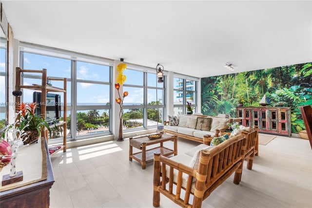 1 of 14 - N/A, Miami Beach, FL