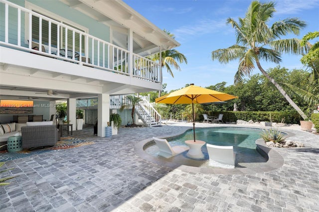 1 of 39 - 835 70th Street Gulf, Marathon, FL