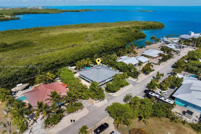 2 of 39 - 835 70th Street Gulf, Marathon, FL
