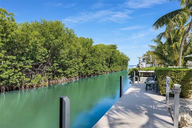 3 of 39 - 835 70th Street Gulf, Marathon, FL