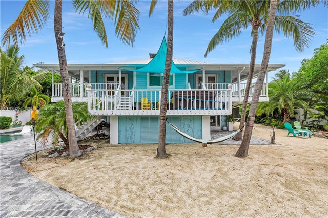 4 of 39 - 835 70th Street Gulf, Marathon, FL
