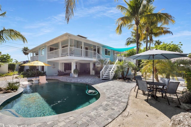 5 of 39 - 835 70th Street Gulf, Marathon, FL
