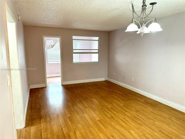1 of 15 - 251 Galen Dr 112e, Key Biscayne, FL