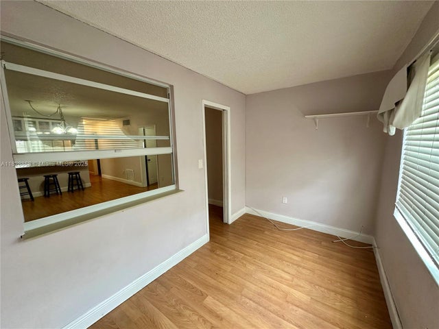 3 of 15 - 251 Galen Dr 112e, Key Biscayne, FL