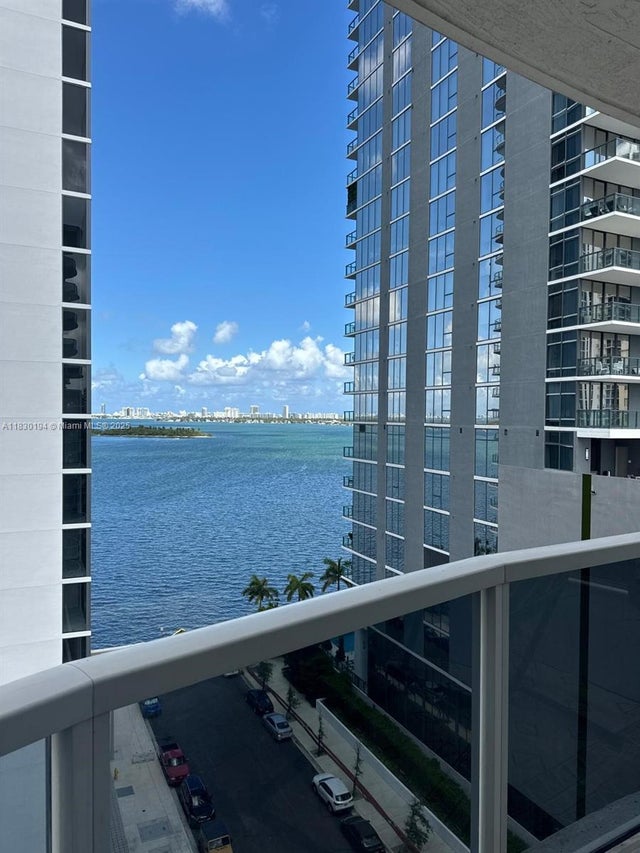 2 of 16 - 601 Ne 23 St 1103, Miami, FL