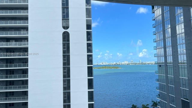 3 of 16 - 601 Ne 23 St 1103, Miami, FL