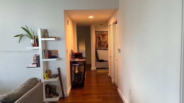 4 of 16 - 601 Ne 23 St 1103, Miami, FL
