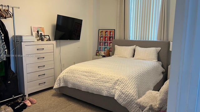 5 of 16 - 601 Ne 23 St 1103, Miami, FL