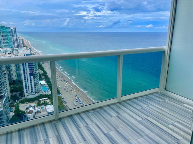 1 of 20 - 1830 S Ocean Dr 3812, Hallandale Beach, FL
