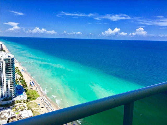 2 of 20 - 1830 S Ocean Dr 3812, Hallandale Beach, FL