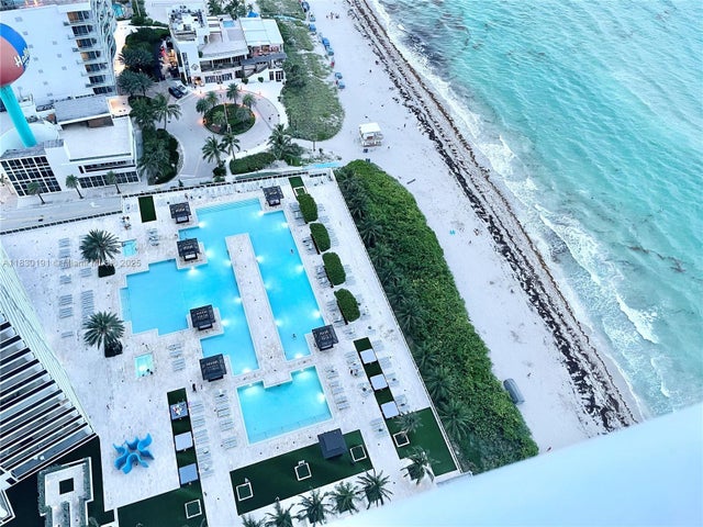 4 of 20 - 1830 S Ocean Dr 3812, Hallandale Beach, FL