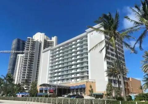 1 of 10 - 19201 Collins Ave 602, Sunny Isles Beach, FL