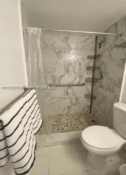 2 of 10 - 19201 Collins Ave 602, Sunny Isles Beach, FL