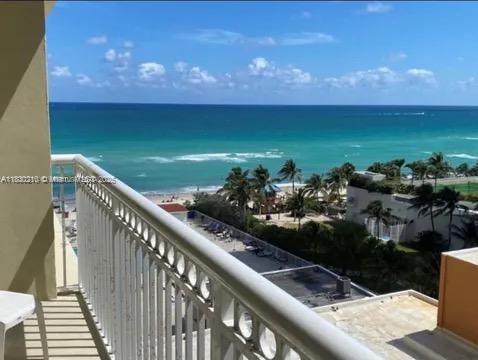 4 of 10 - 19201 Collins Ave 602, Sunny Isles Beach, FL