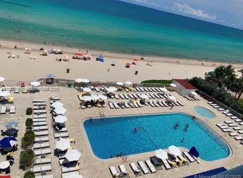 5 of 10 - 19201 Collins Ave 602, Sunny Isles Beach, FL