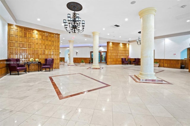 2 of 25 - 3725 S Ocean Dr 1411, Hollywood, FL