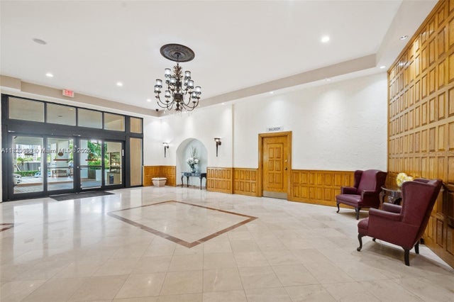 3 of 25 - 3725 S Ocean Dr 1411, Hollywood, FL