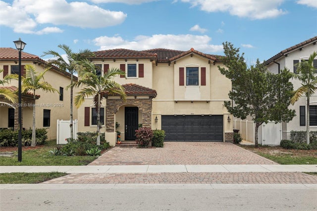 1 of 52 - 9331 W 35th Ave, Hialeah, FL