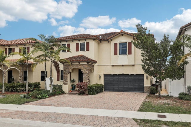 2 of 52 - 9331 W 35th Ave, Hialeah, FL