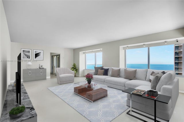 1 of 19 - 1425 Brickell Ave 44a-b, Miami, FL