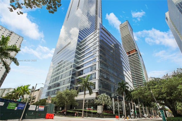 2 of 19 - 1425 Brickell Ave 44a-b, Miami, FL