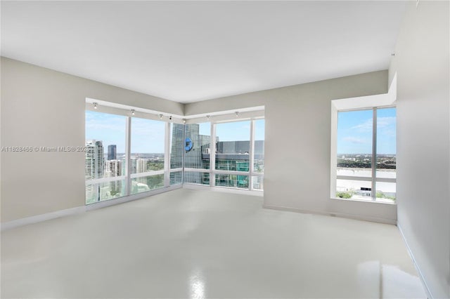 3 of 19 - 1425 Brickell Ave 44a-b, Miami, FL