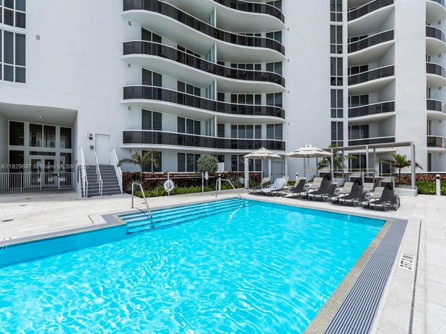 1 of 44 - 15901 Collins Ave 403, Sunny Isles Beach, FL
