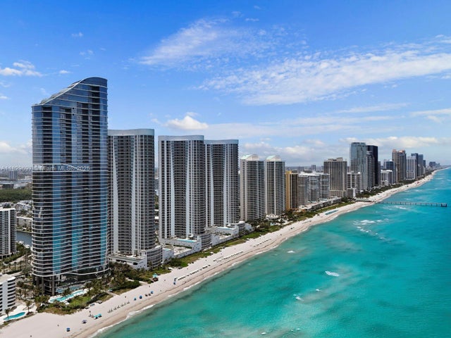 2 of 44 - 15901 Collins Ave 403, Sunny Isles Beach, FL