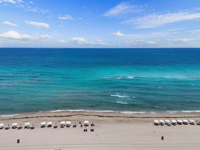 3 of 44 - 15901 Collins Ave 403, Sunny Isles Beach, FL