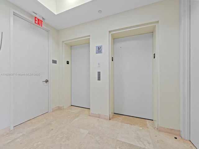 5 of 44 - 15901 Collins Ave 403, Sunny Isles Beach, FL