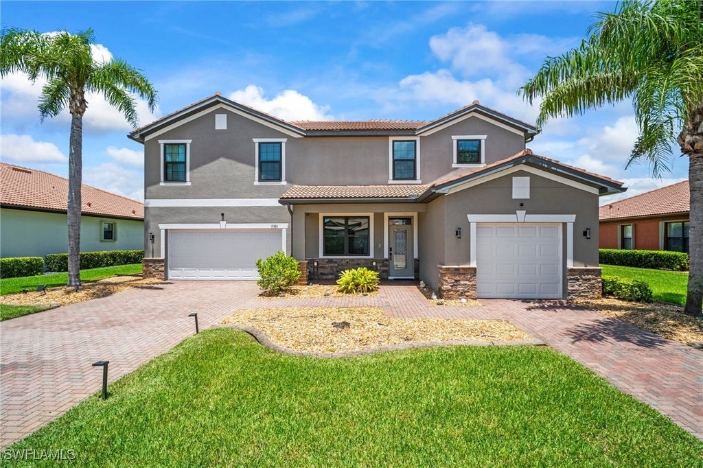 10289 Templeton Ln, Fort Myers