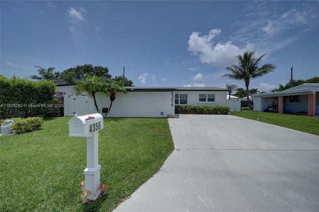 1 of 36 - 4356 S Mary Cir, Palm Beach Gardens, FL