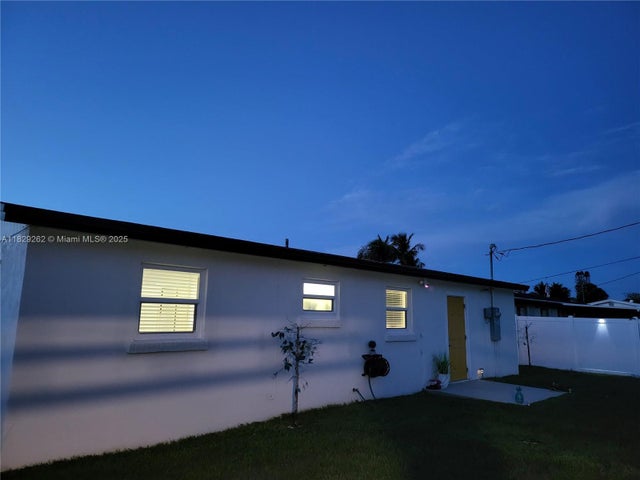 4 of 36 - 4356 S Mary Cir, Palm Beach Gardens, FL