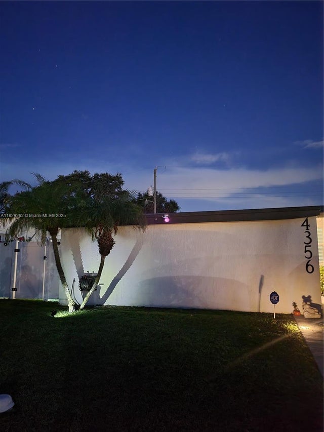 5 of 36 - 4356 S Mary Cir, Palm Beach Gardens, FL