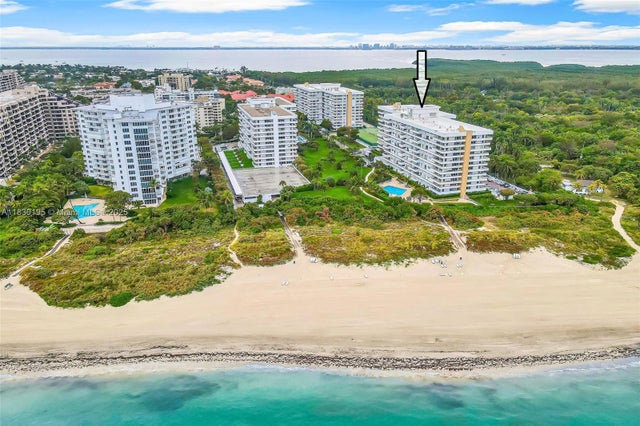 1 of 32 - 177 Ocean Lane Dr 1203, Key Biscayne, FL
