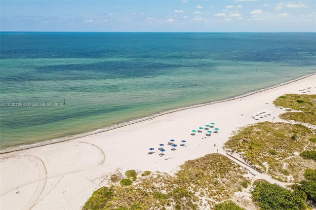2 of 32 - 177 Ocean Lane Dr 1203, Key Biscayne, FL