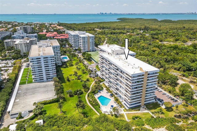 3 of 32 - 177 Ocean Lane Dr 1203, Key Biscayne, FL