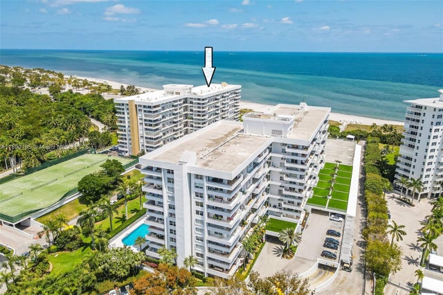 4 of 32 - 177 Ocean Lane Dr 1203, Key Biscayne, FL