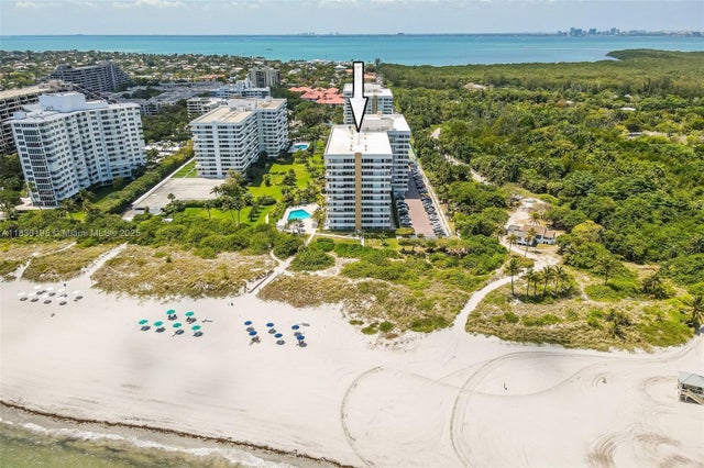 5 of 32 - 177 Ocean Lane Dr 1203, Key Biscayne, FL