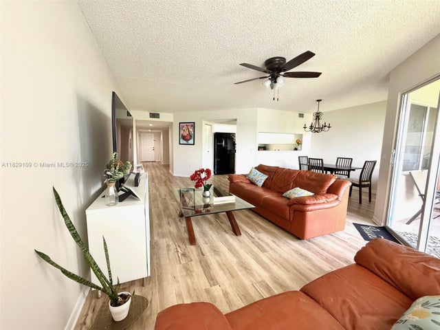 2 of 35 - 1400 Sw 137th Ave 411f, Pembroke Pines, FL