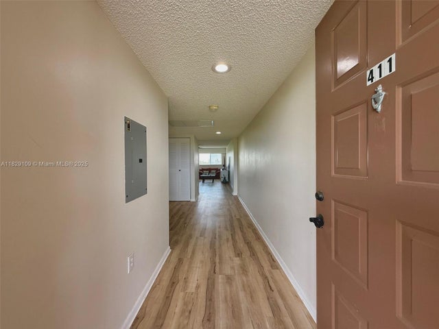 3 of 35 - 1400 Sw 137th Ave 411f, Pembroke Pines, FL