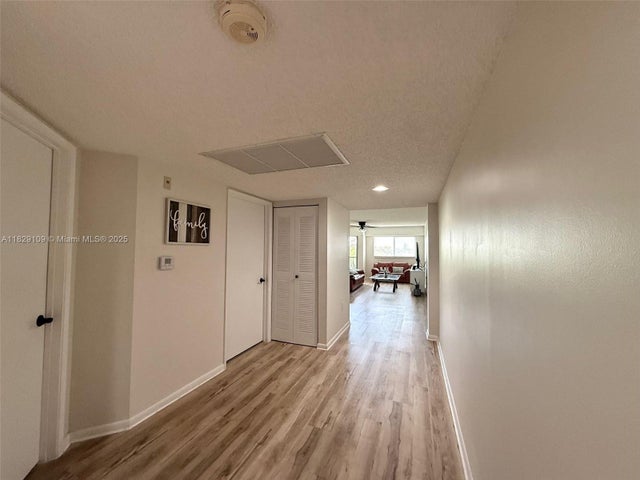 4 of 35 - 1400 Sw 137th Ave 411f, Pembroke Pines, FL